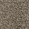 Biella Wool Boucle Fabric Decor Sand