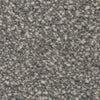 Biella Wool Boucle Fabric Decor Stone