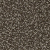 Biella Wool Boucle Fabric Decor Taupe