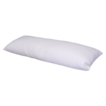 Body Pillow by Tyler Lambert Pillows