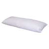 Body Pillow by Tyler Lambert Pillows