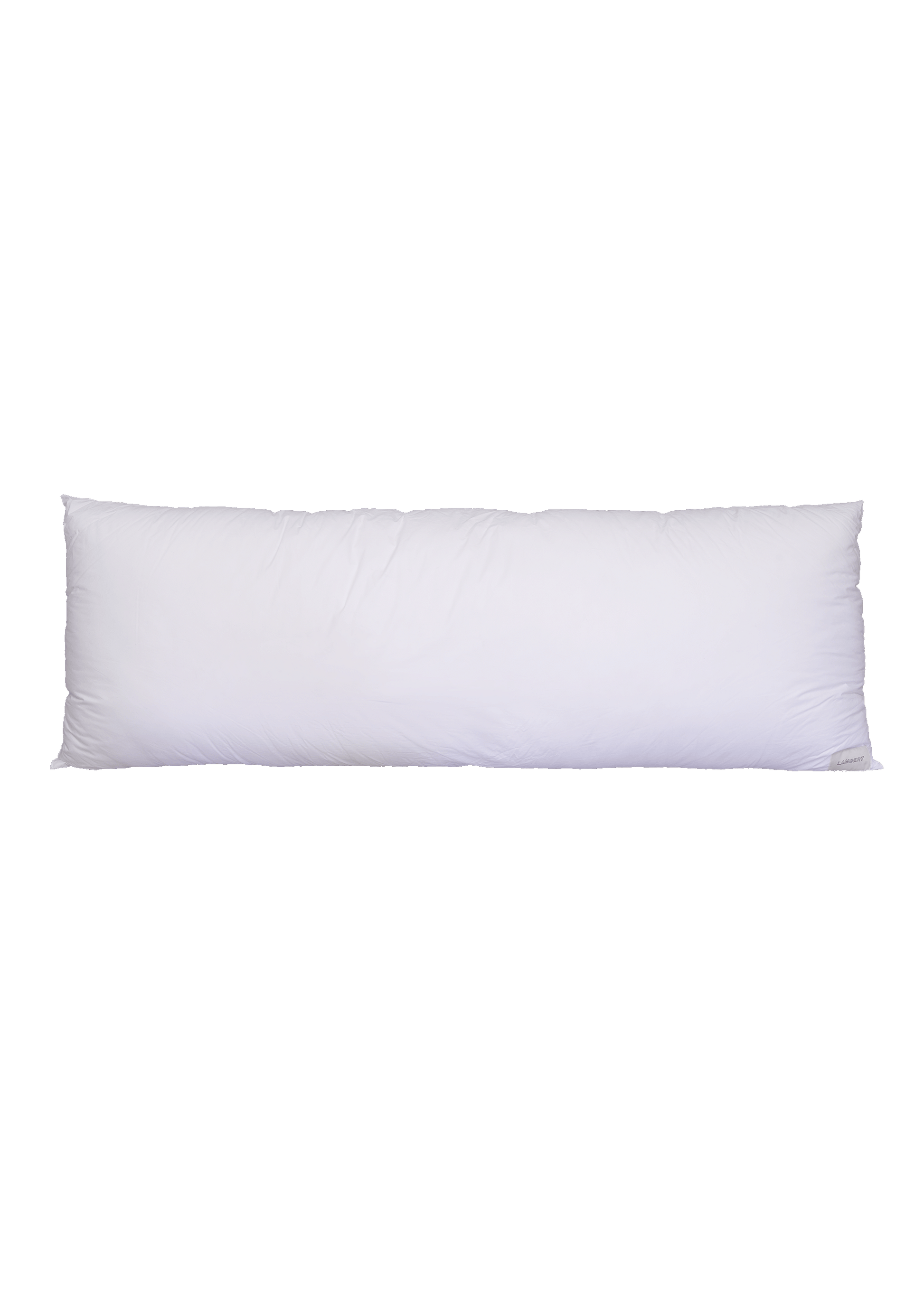Body Pillow by Tyler Lambert Pillows