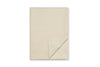 Cashmere Throw Blanket Ivory
