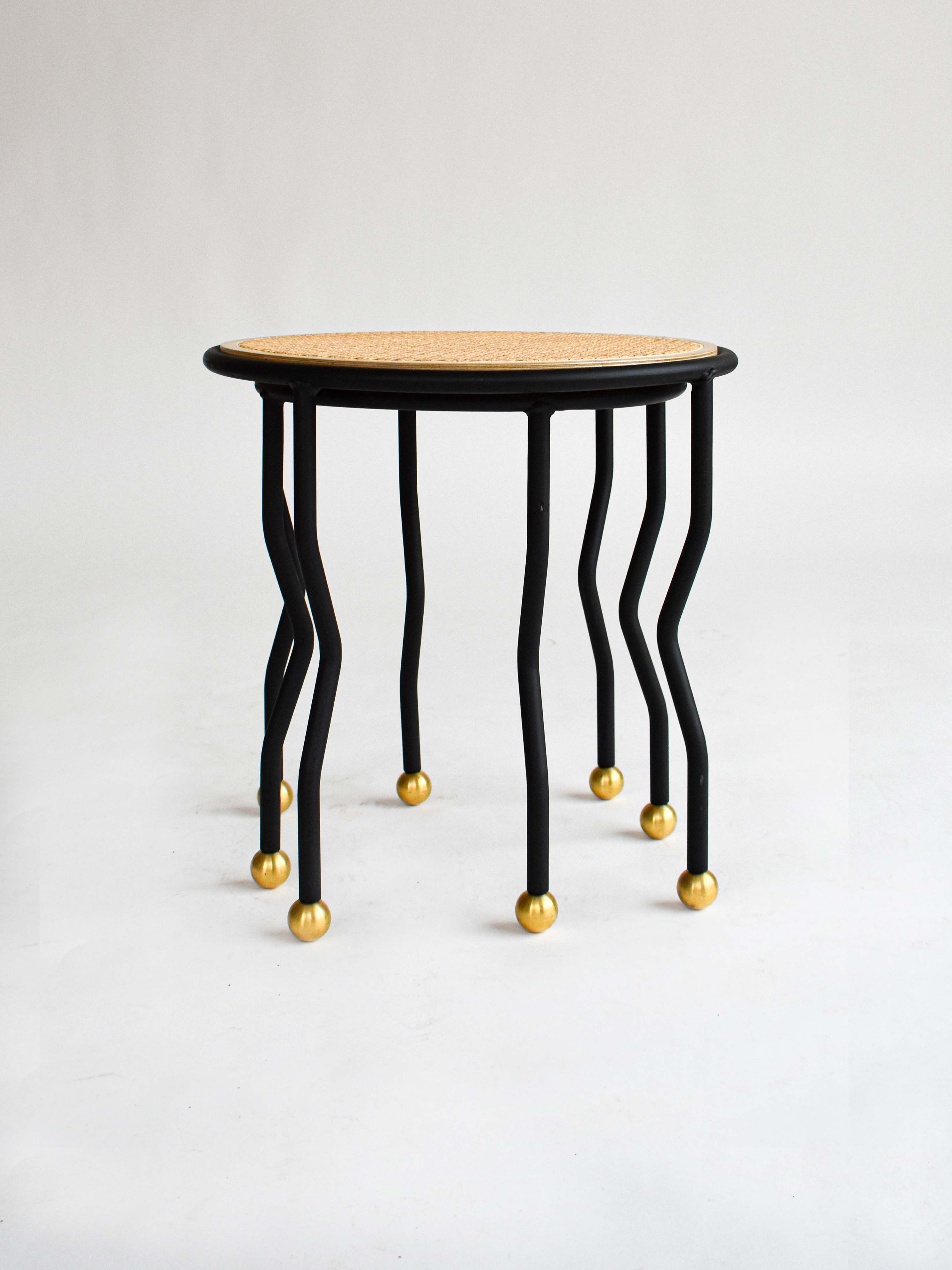 Claude Table Design End Tables & Side Tables – Claude Home