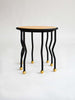 Coco Nesting Set Side Table