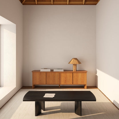 Crest Media Cabinet Cabinets