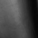 Mae Side Table with Drawer