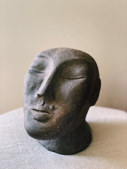 Dion Sculpture by Le Minou Studios sculptures