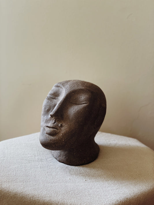 Dion Sculpture by Le Minou Studios sculptures