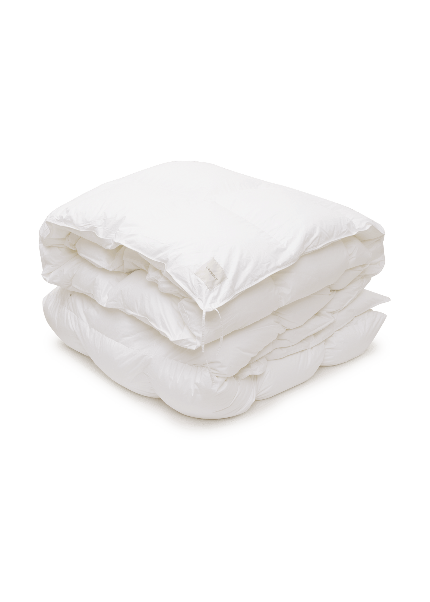 Duvet Insert by Tyler Lambert, Duvets Claude Home