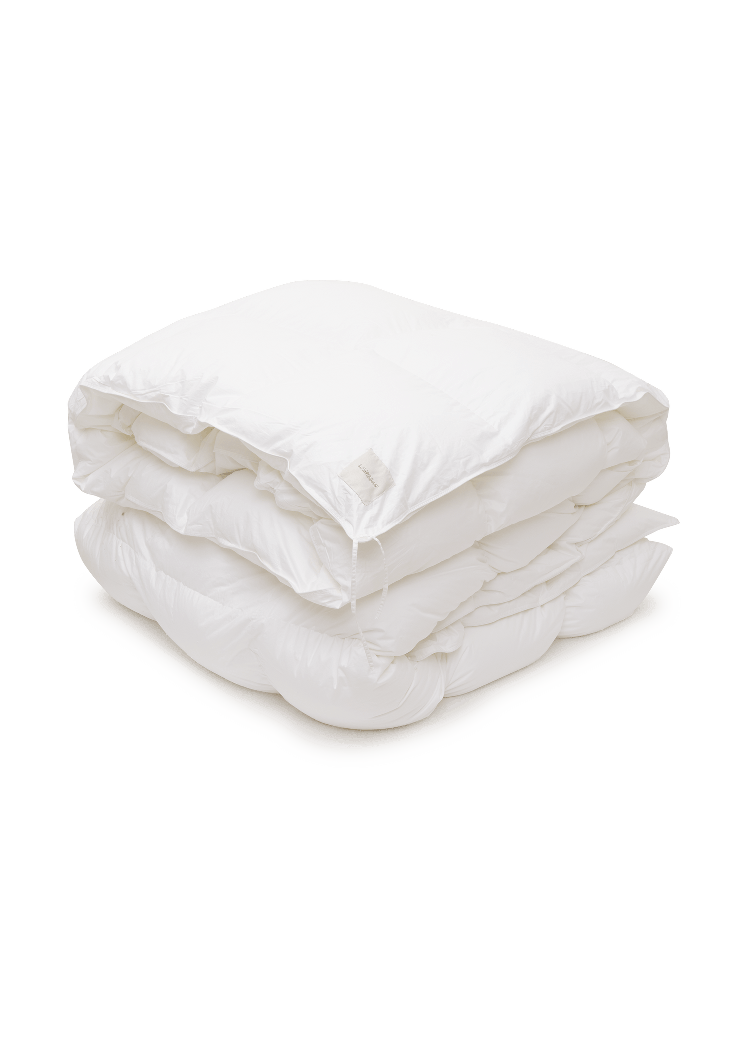 Duvet Insert by Tyler Lambert, Duvets Claude Home