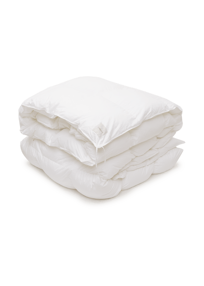 Duvet Insert by Tyler Lambert Twin