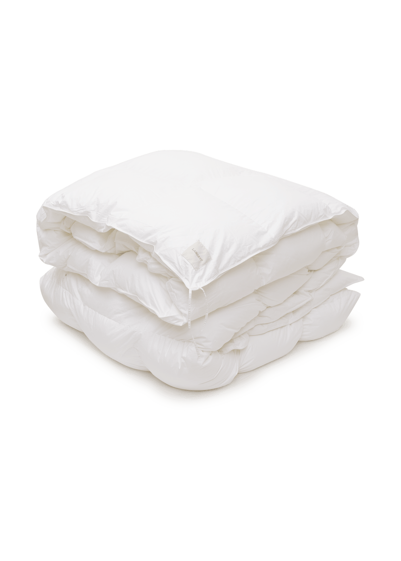 Duvet Insert by Tyler Lambert, Duvets Claude Home