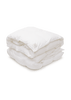 Duvet Insert by Tyler Lambert Twin