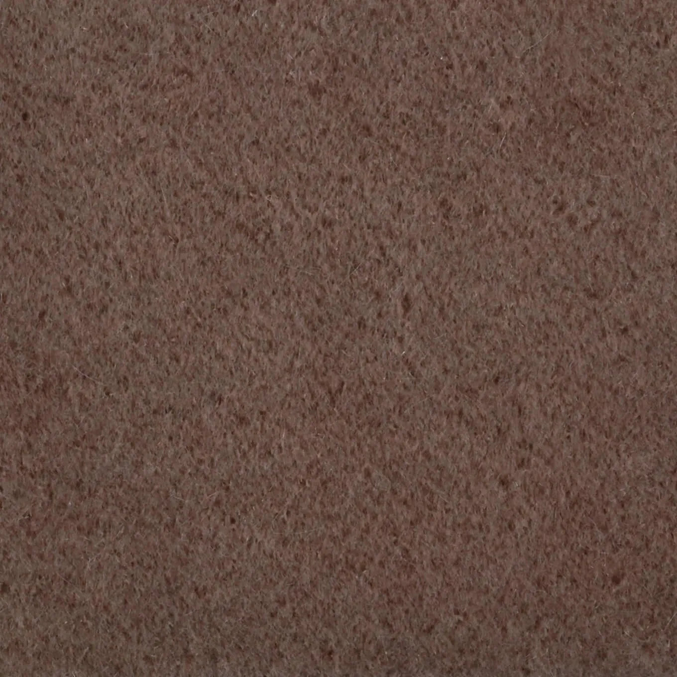Samples for Karu Chair and Karu Ottoman by Dagmar