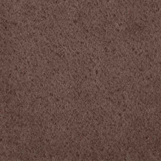 Samples for Karu Chair and Karu Ottoman by Dagmar