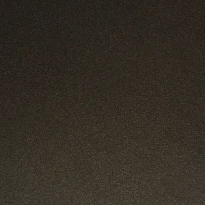 Fibonacci Chandelier