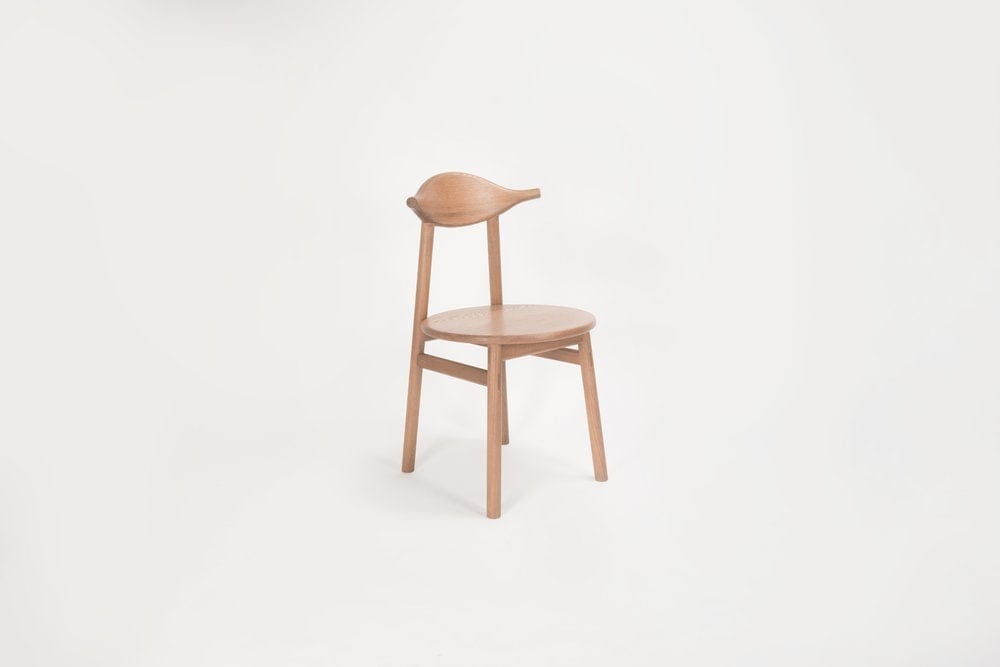 Ember Chair Side Chairs
