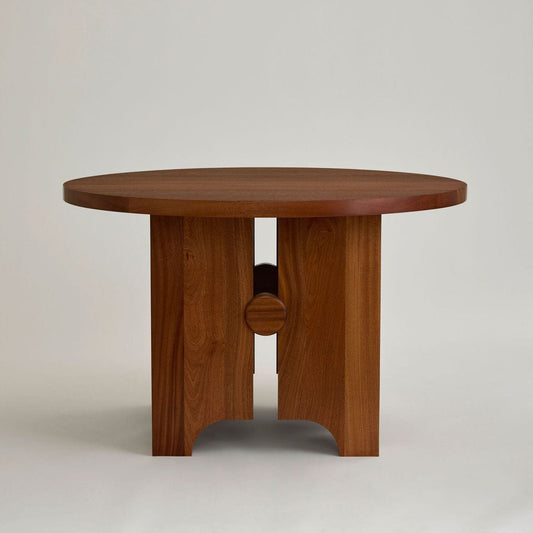 First Light Entry Table Dining Tables