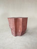 Table d'appoint moyenne Clam par Vava Objects