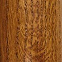 Fumed Oak Finish