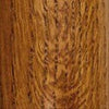 Fumed Oak Finish