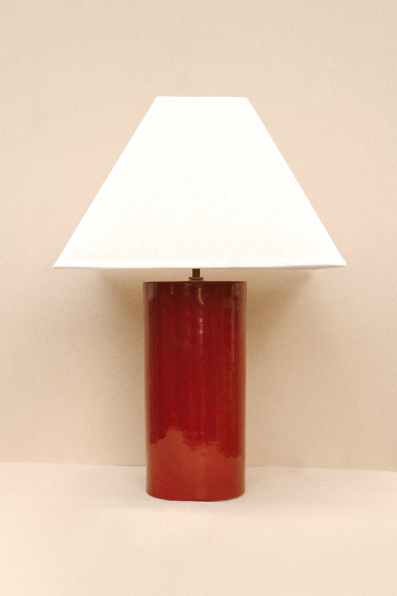 Hacienda Lamp - Granada by Casa Veronica