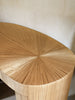 Bureau sur mesure GEGHEGE par Nicolo Spinelli & Galleria Incanto