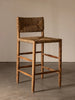 Arnaud Counter Stool Counter Stools