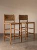 Arnaud Counter Stool Counter Stools