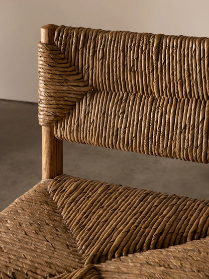 Arnaud Counter Stool