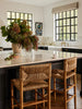 Arnaud Counter Stool Counter Stools