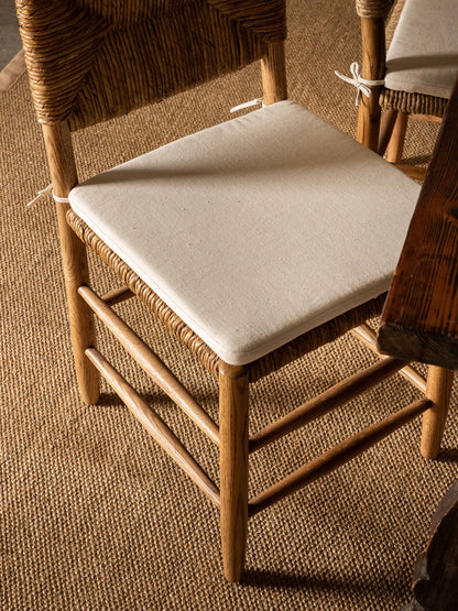 Arnaud Counter Stool
