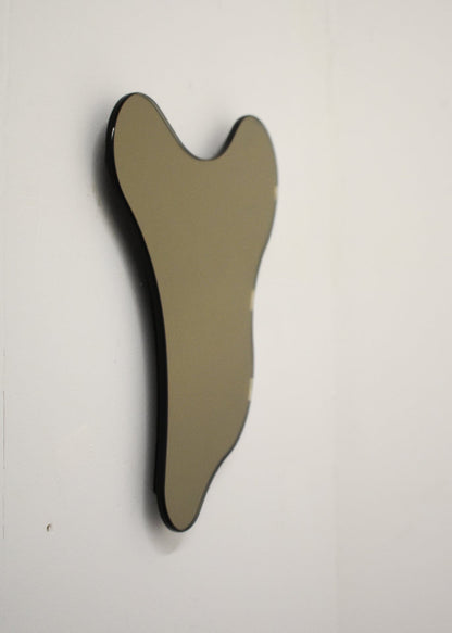 Isla Mirror No. 1 Mirror