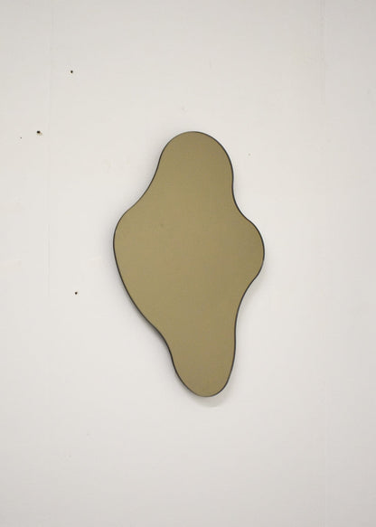 Isla Mirror No. 4 Mirror