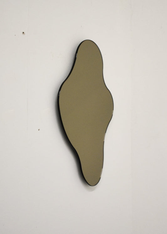 Isla Mirror No. 4 Mirror