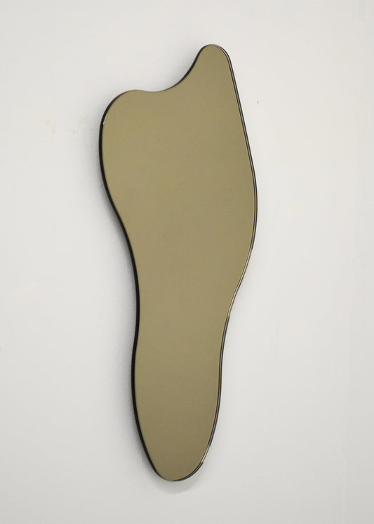 Isla Mirror No. 5 Mirror