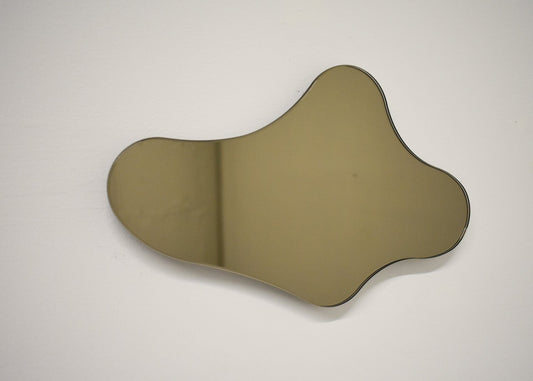 Isla Mirror No. 6 Mirror