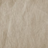 Italian-crafted Linen - Duvet Cover Decor Queen / Cream