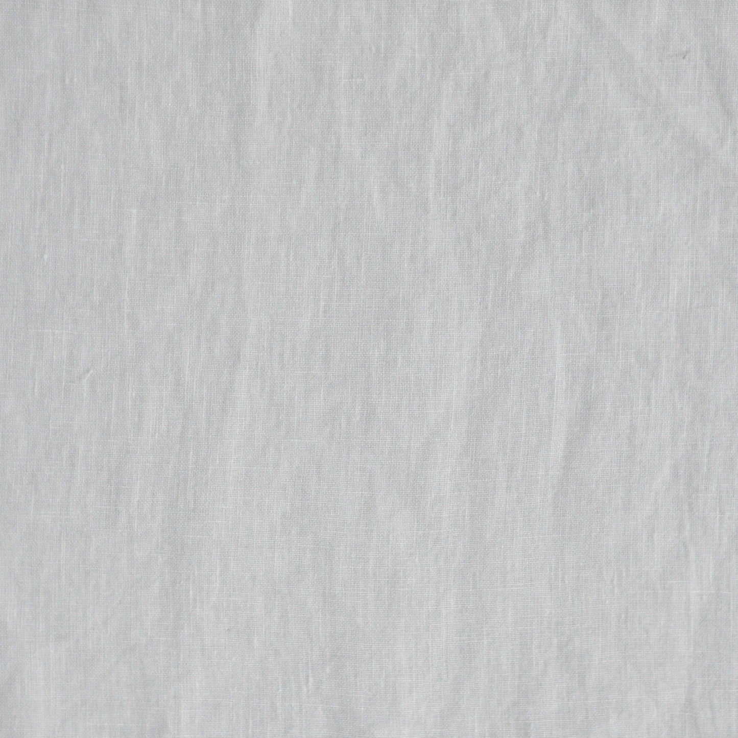 Italian-crafted Linen - Duvet Cover Decor Queen / Dove