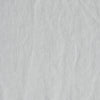 Italian-crafted Linen - Duvet Cover Decor Queen / Dove