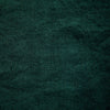 Italian-crafted Linen - Duvet Cover Decor Queen / Forest