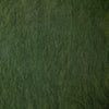 Italian-crafted Linen - Duvet Cover Decor Queen / Green
