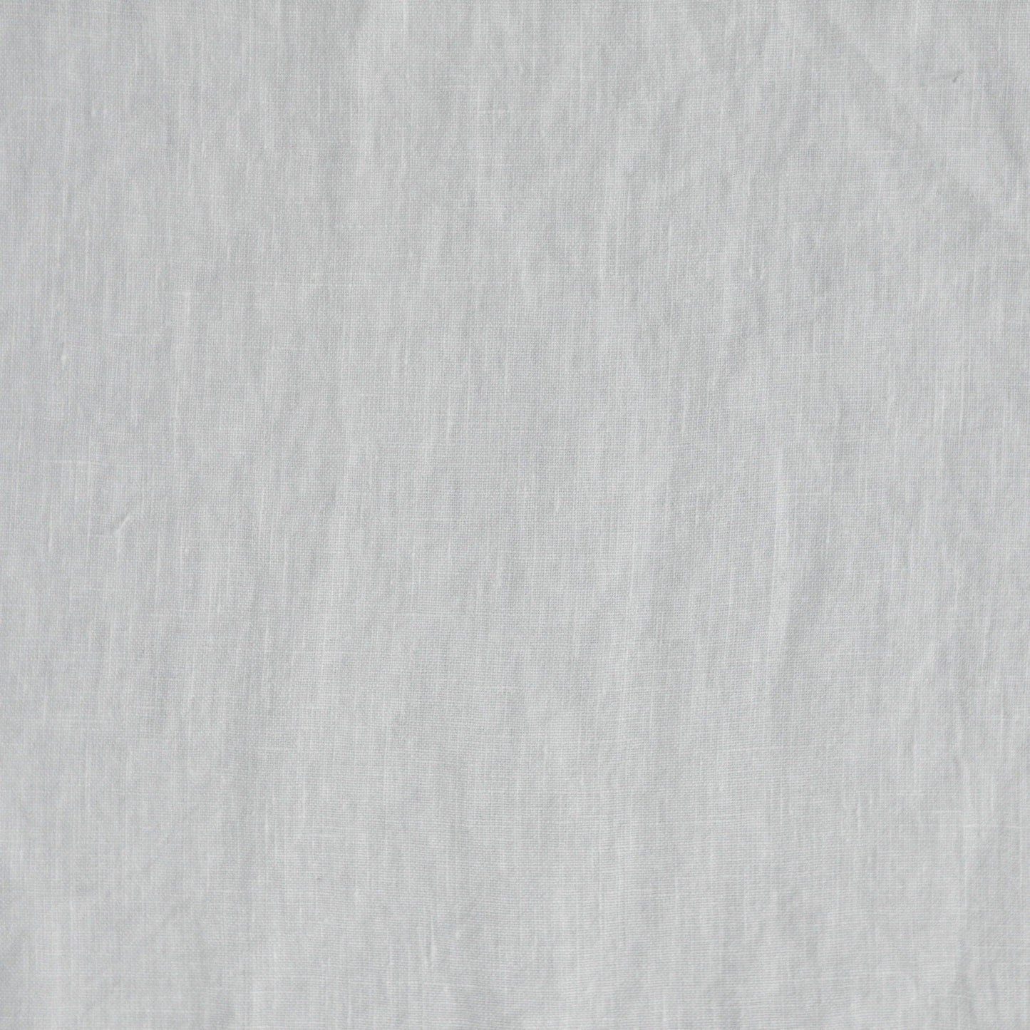 Italian-crafted Linen - Pillowcase Decor