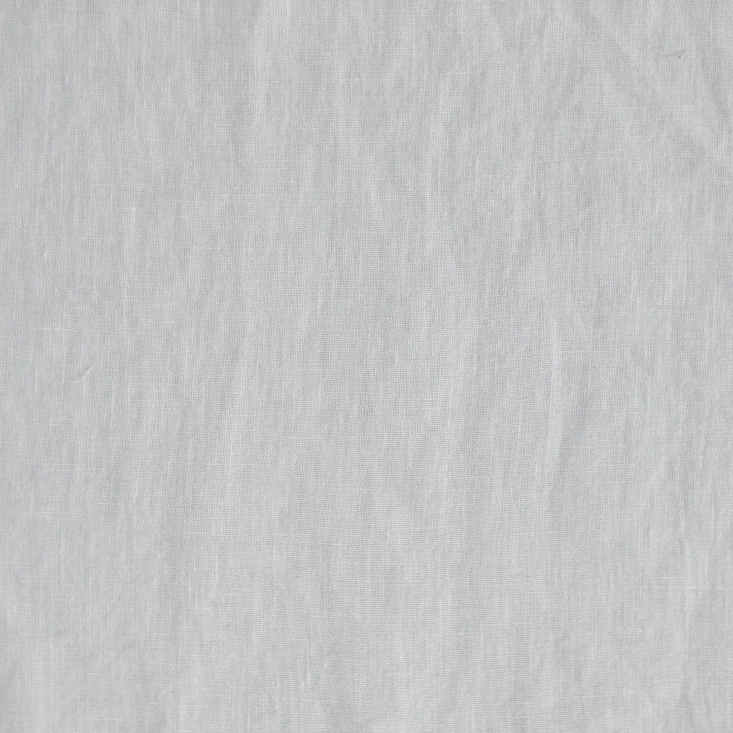 Italian-crafted Linen - Top Sheet Decor Queen / King / Dove