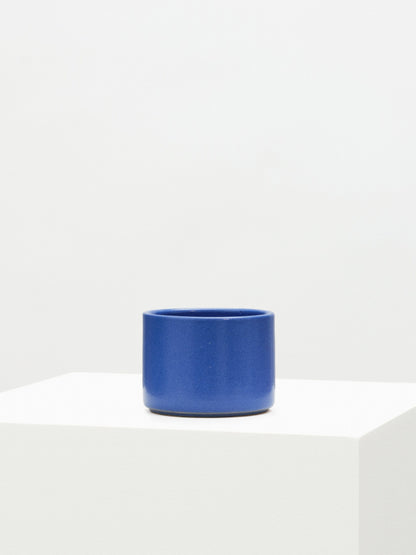 Lapis Broth Bowl Bowl