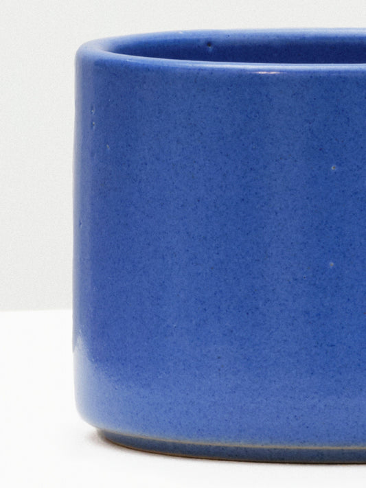 Lapis Broth Bowl Bowl