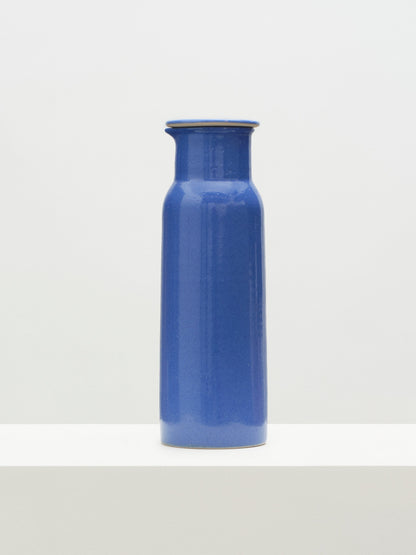 Lapis Ceramic Pitcher