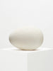 Limestone Egg Sculpture sculptures