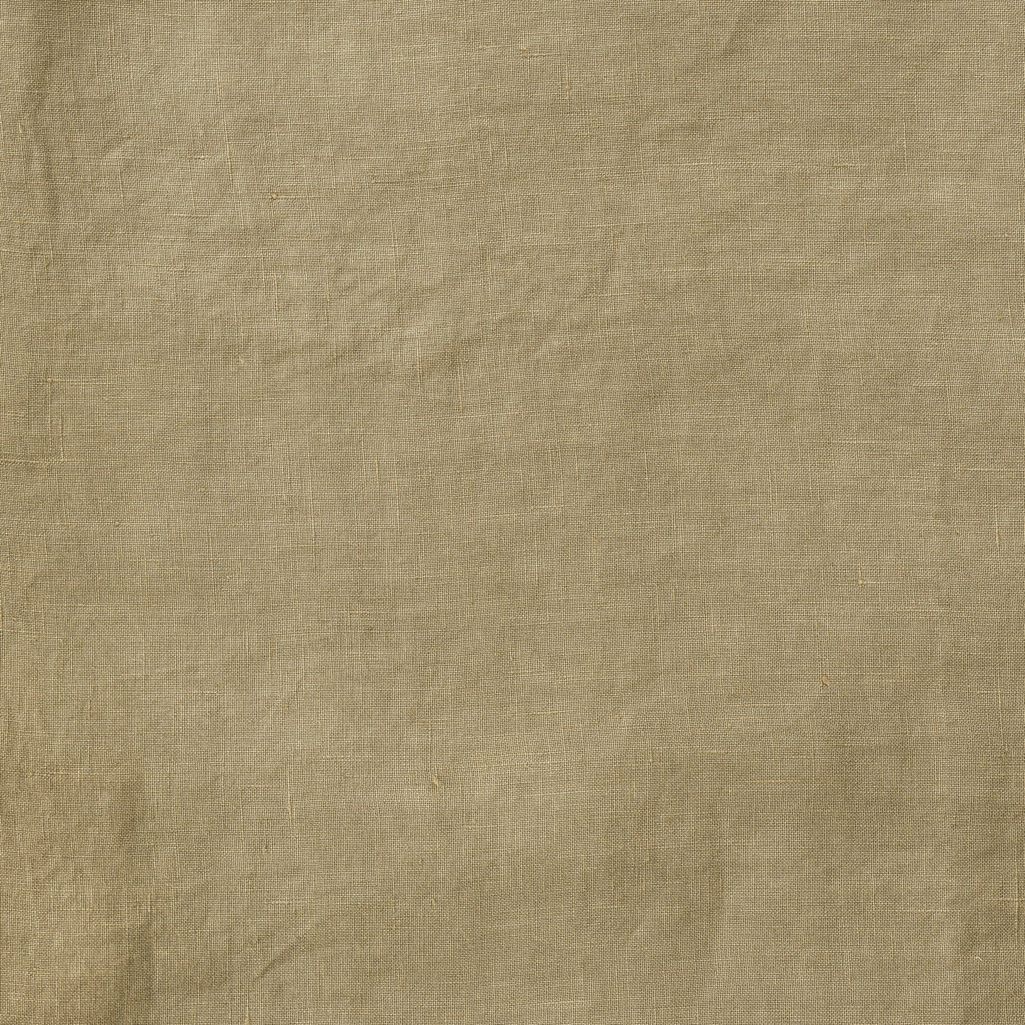 Linen Napkins (Set of Four) Decor Hay